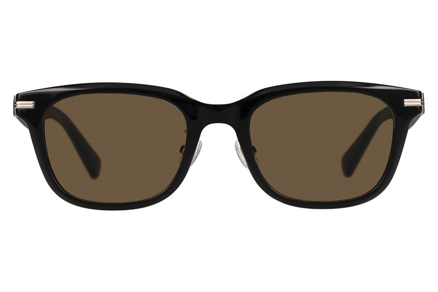 SUNCUTGlasses/UV100%CUT