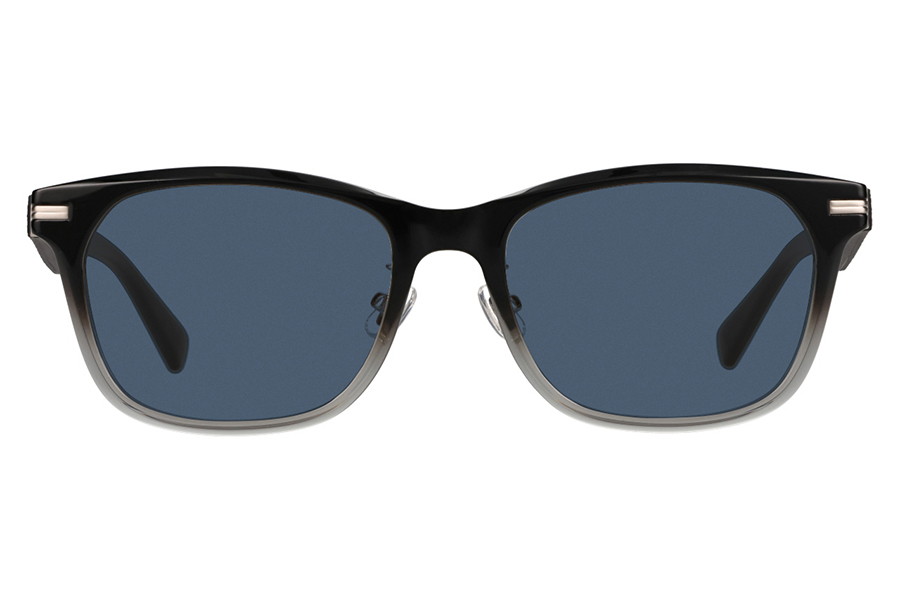 SUNCUTGlasses/UV100%CUT