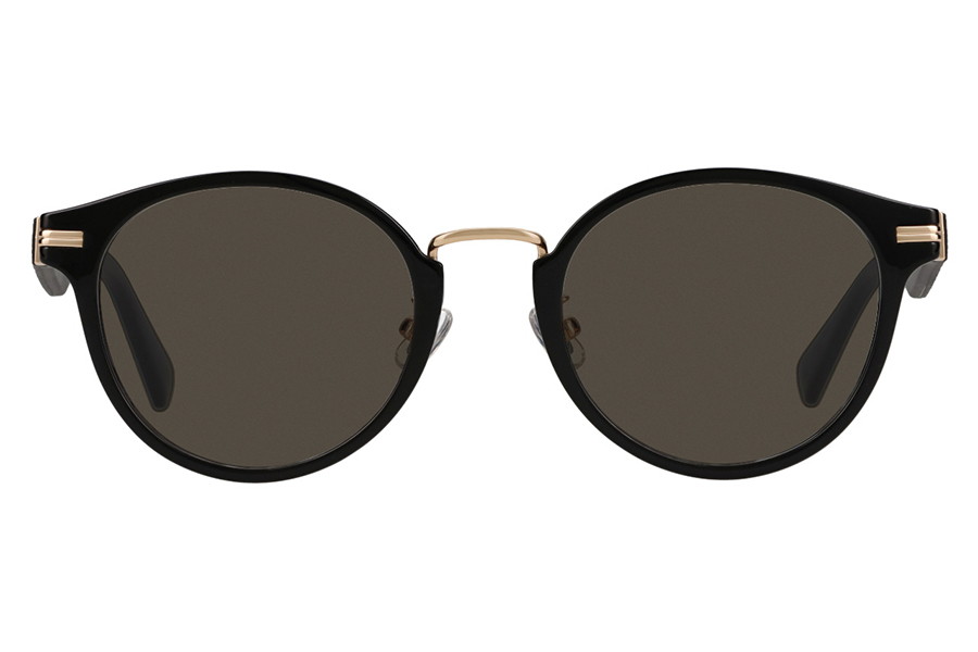 SUNCUTGlasses/UV100%CUT