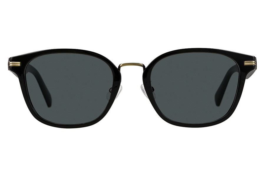 SUNCUTGlasses/UV100%CUT