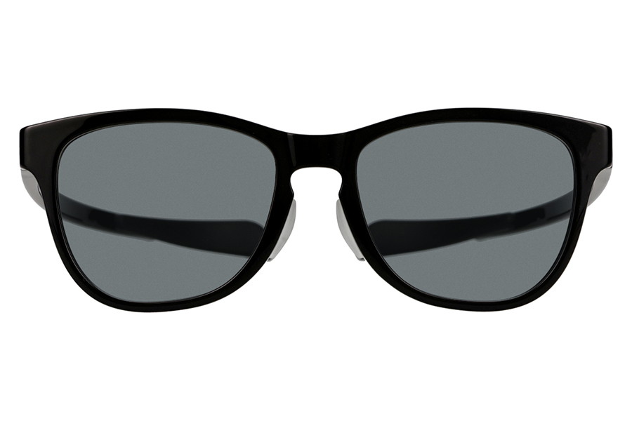 FISHING SUNGLASSES(偏光機能搭載)