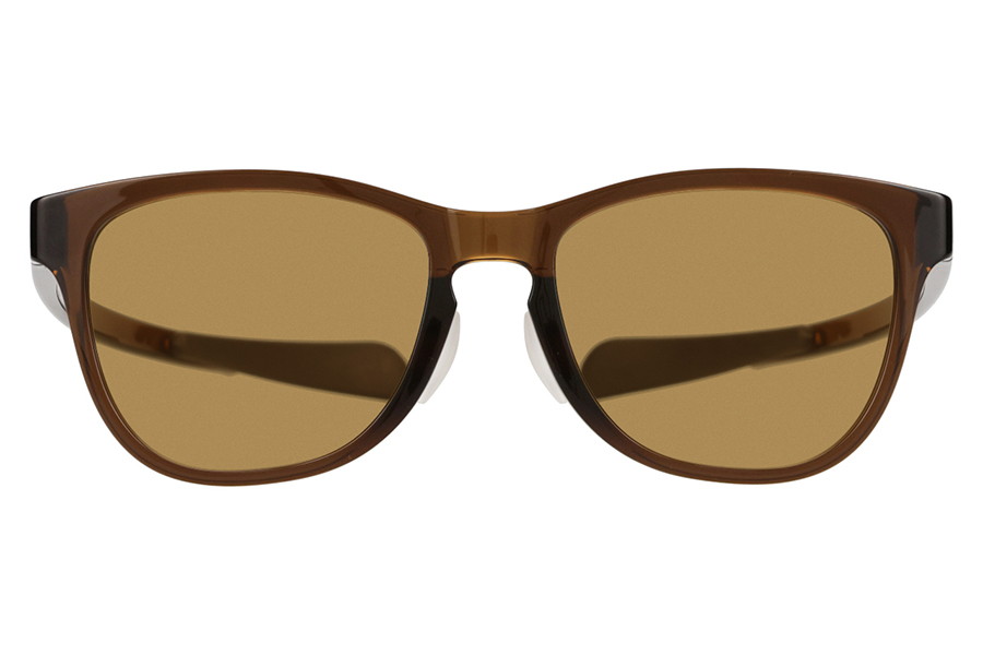 FISHING SUNGLASSES(偏光機能搭載)