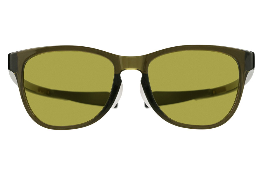 FISHING SUNGLASSES(偏光機能搭載)
