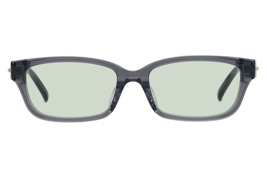 Zoff│takashi kumagai(WEB限定商品)