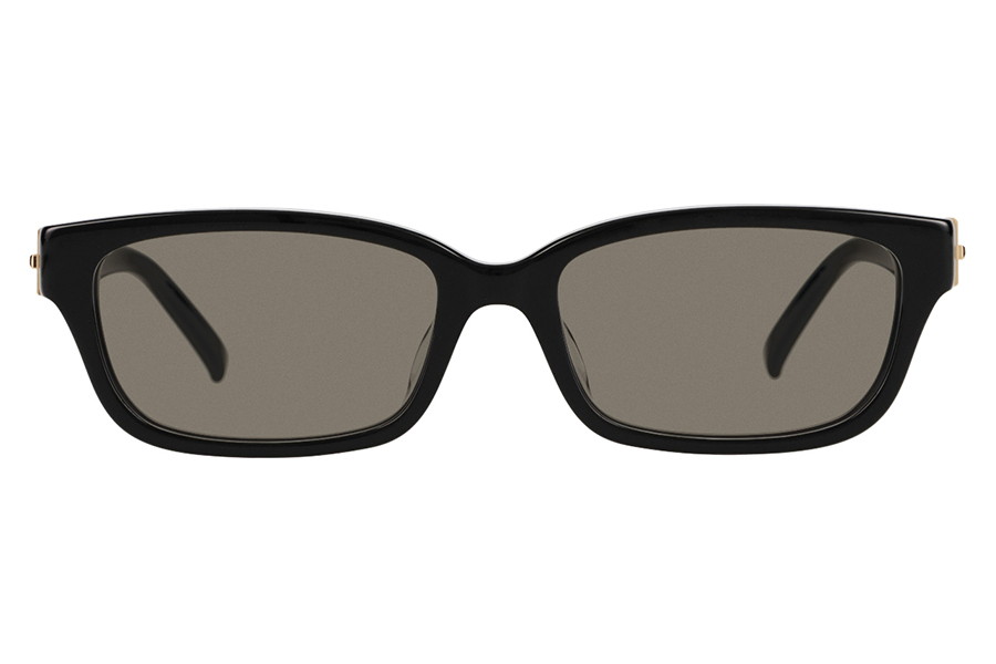 Zoff│takashi kumagai(WEB限定商品)
