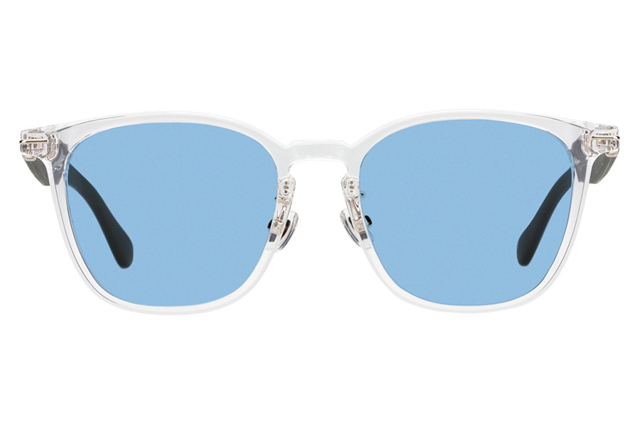 SUNCUTGlasses/UV100%CUT