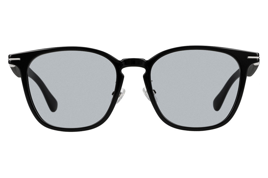 SUNCUTGlasses/UV100%CUT