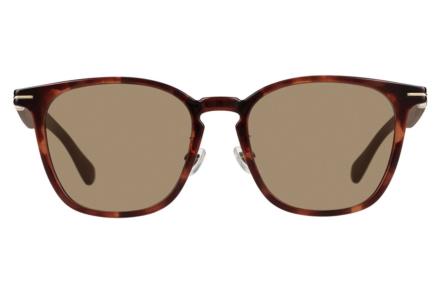 SUNCUTGlasses/UV100%CUT