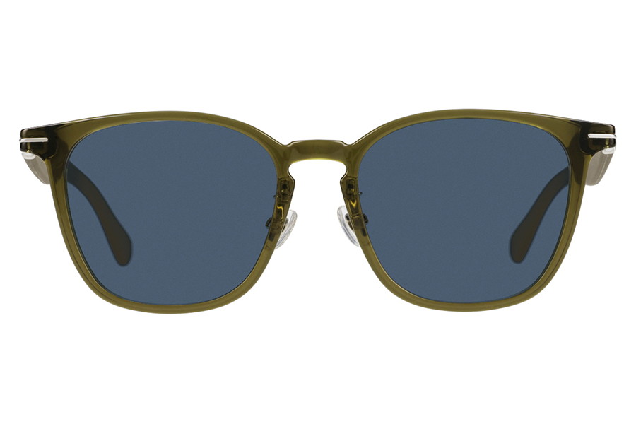 SUNCUTGlasses/UV100%CUT