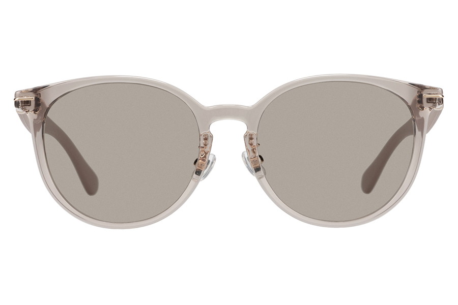 SUNCUTGlasses/UV100%CUT