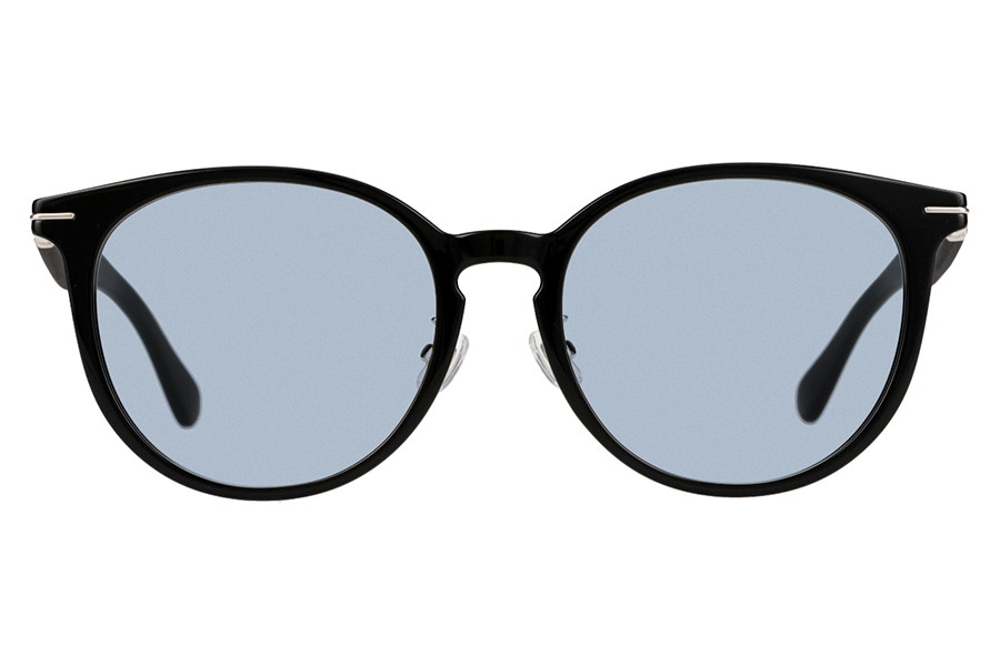 SUNCUTGlasses/UV100%CUT
