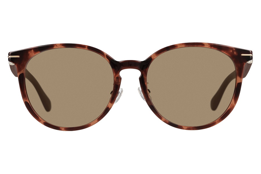 SUNCUTGlasses/UV100%CUT