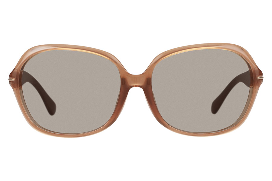 SUNCUTGlasses/UV100%CUT