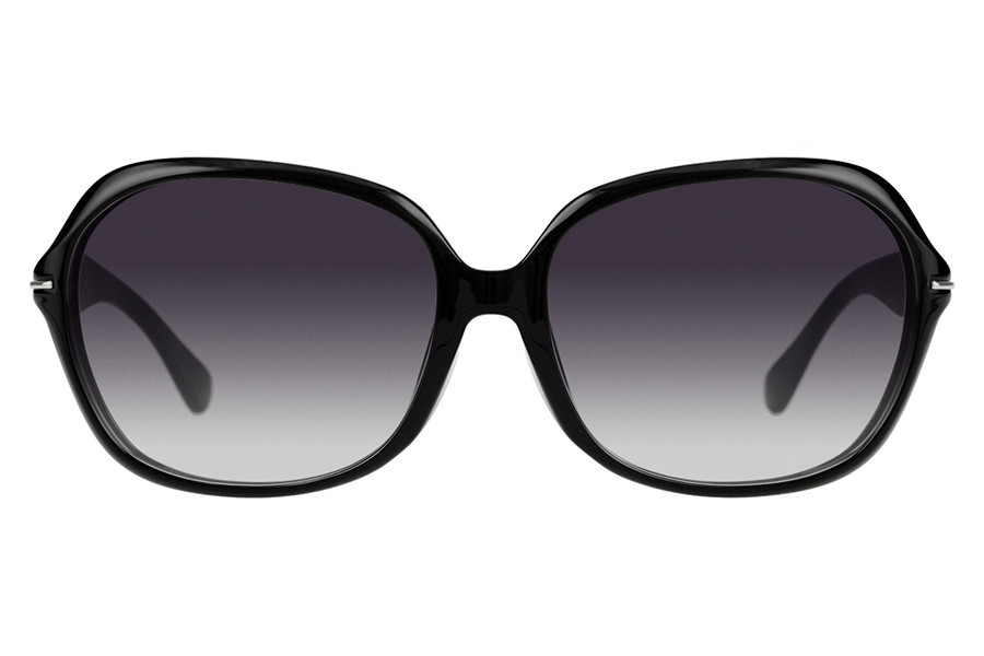 SUNCUTGlasses/UV100%CUT