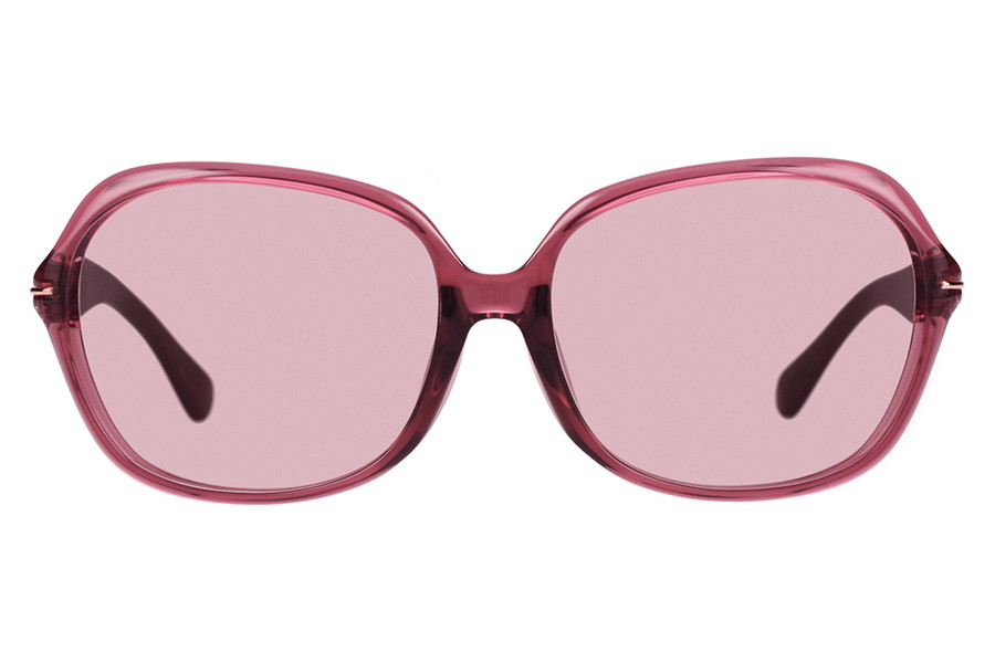 SUNCUTGlasses/UV100%CUT