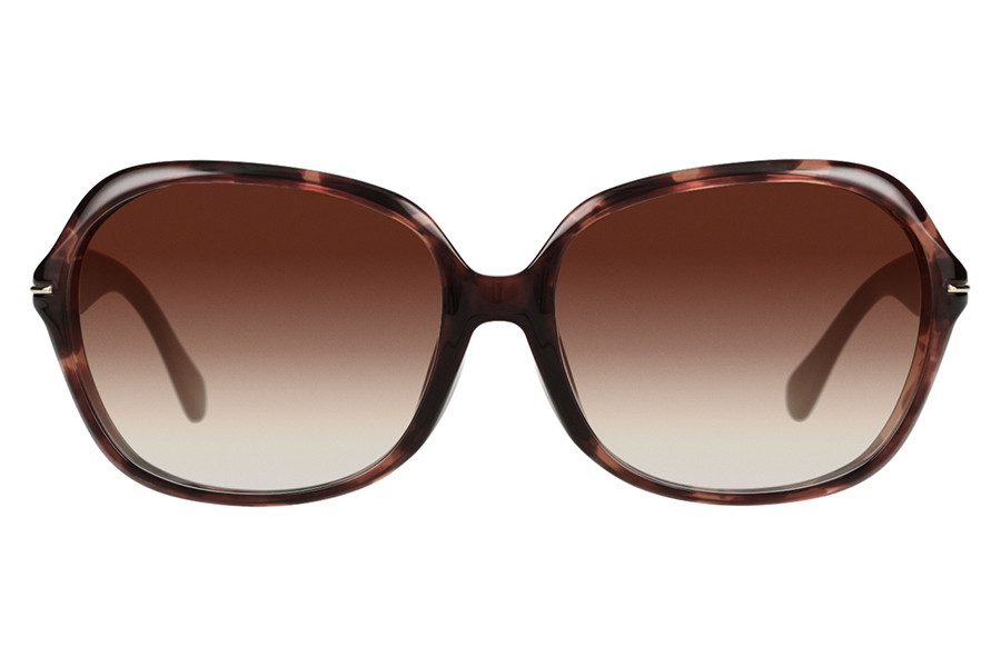 SUNCUTGlasses/UV100%CUT
