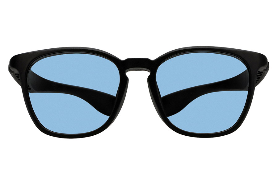 SUNCUTGlasses/UV100%CUT/GALILEO