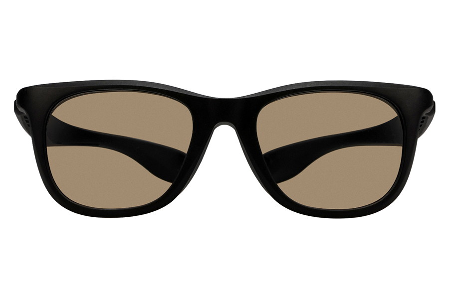 SUNCUTGlasses/UV100%CUT/GALILEO