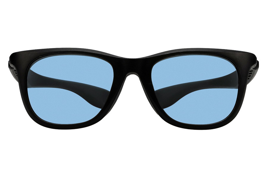 SUNCUTGlasses/UV100%CUT/GALILEO