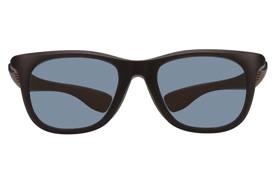 SUNCUTGlasses/UV100%CUT/GALILEO
