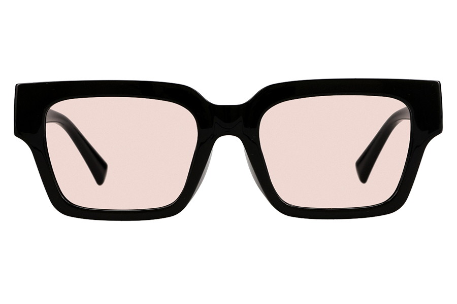 SUNCUTGlasses/UV100%CUT