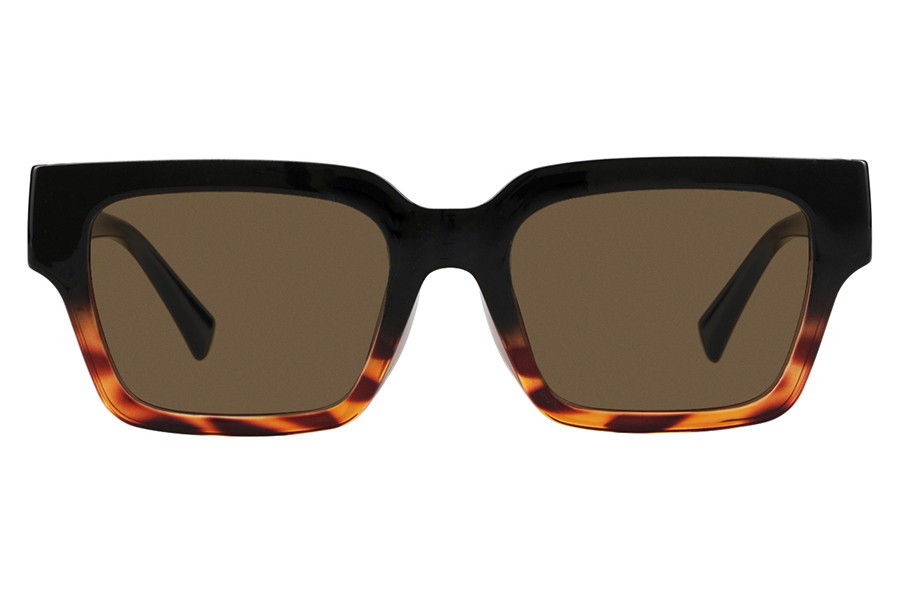 SUNCUTGlasses/UV100%CUT