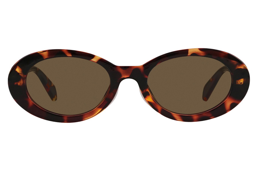 SUNCUTGlasses/UV100%CUT