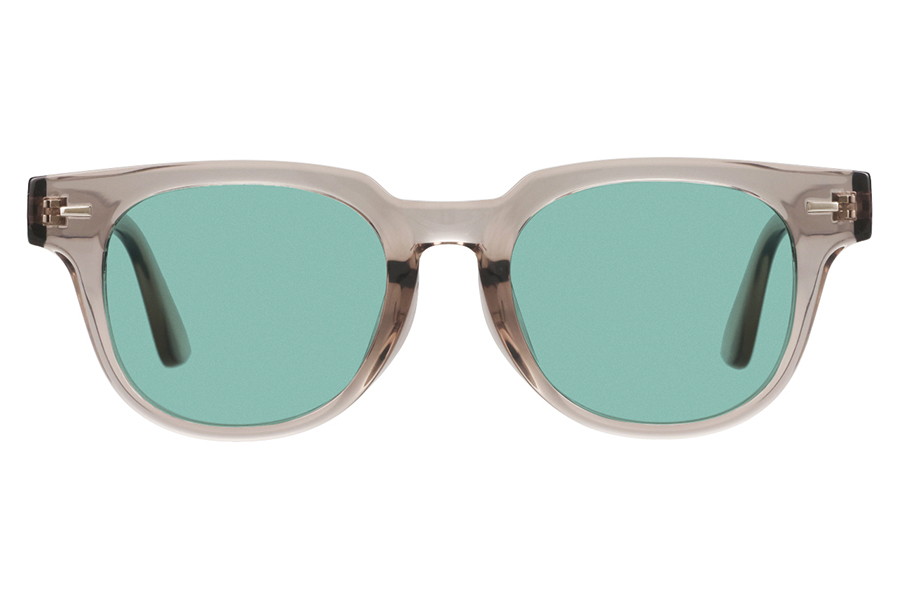 SUNCUTGlasses/UV100%CUT