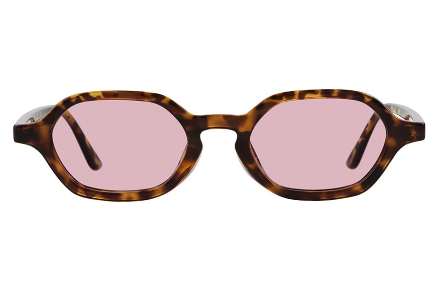 SUNCUTGlasses/UV100%CUT