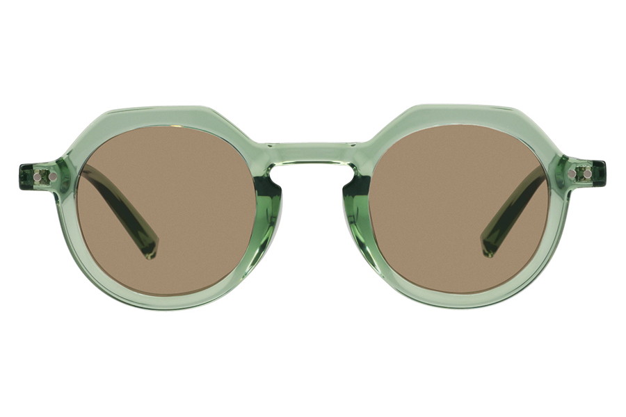 SUNCUTGlasses/UV100%CUT