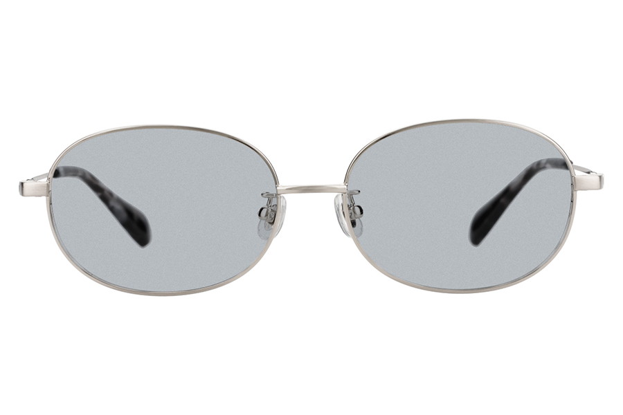 SUNCUTGlasses/UV100%CUT