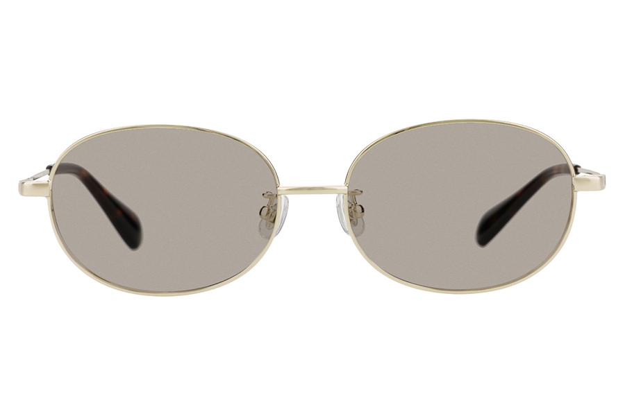 SUNCUTGlasses/UV100%CUT