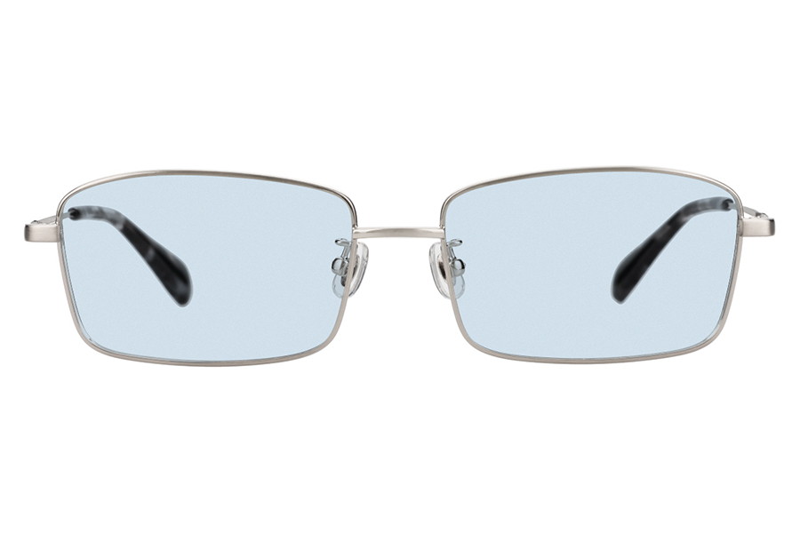 SUNCUTGlasses/UV100%CUT