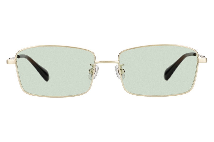 SUNCUTGlasses/UV100%CUT