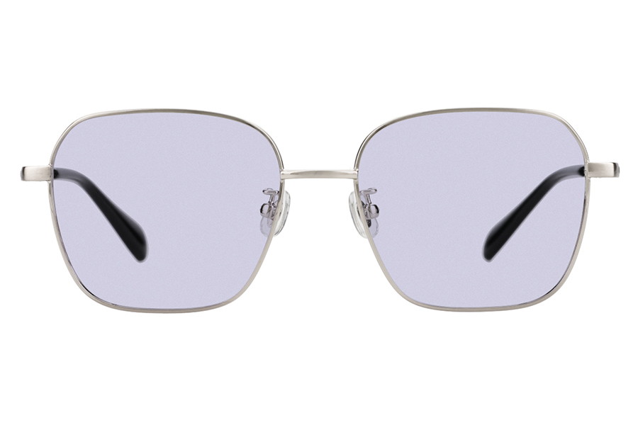 SUNCUTGlasses/UV100%CUT