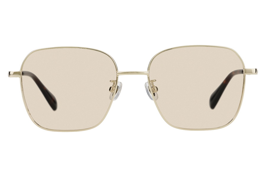 SUNCUTGlasses/UV100%CUT