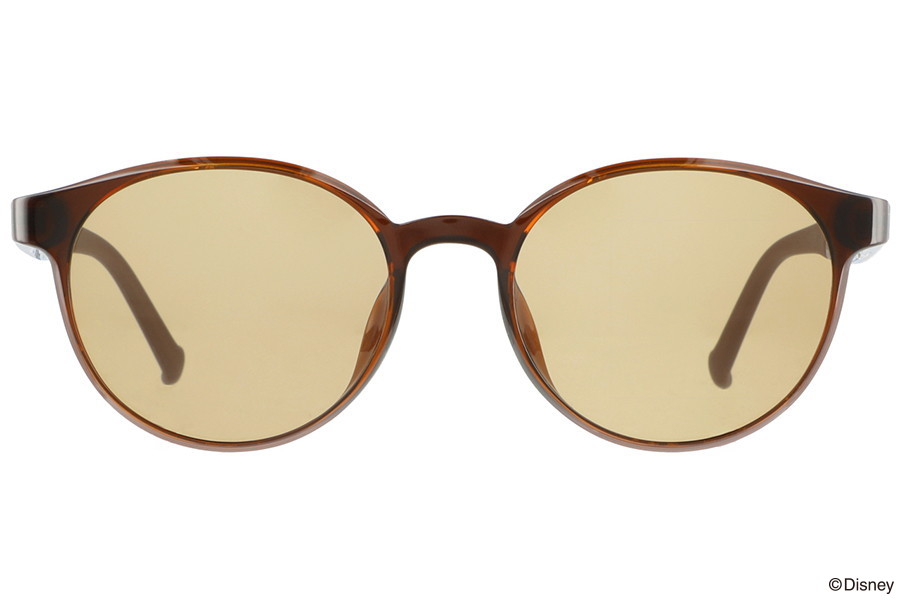 Disney Collection Sunglasses/紫外線カット率99.9%以上