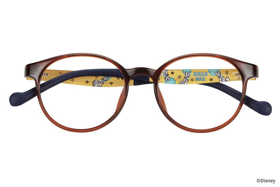 Disney Collection KIDS