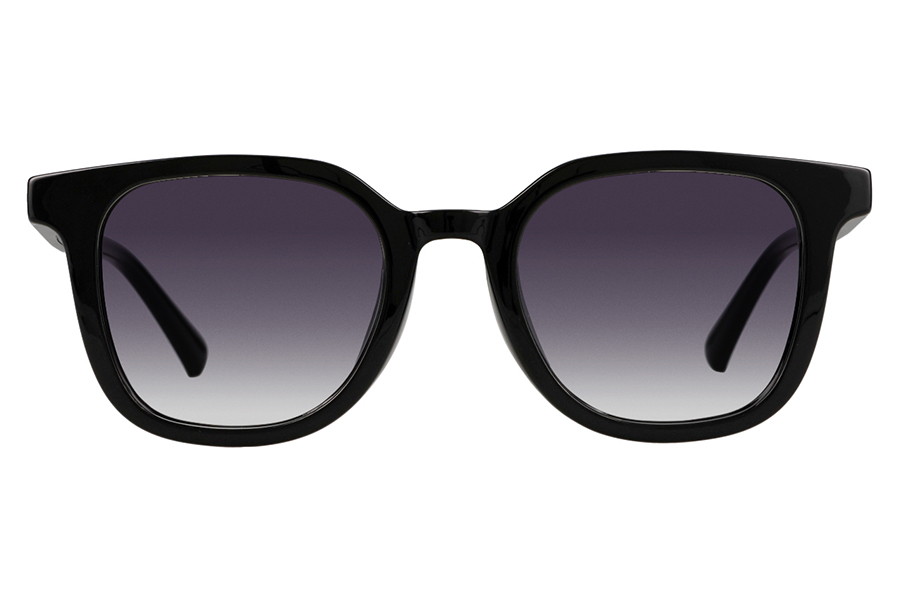 SUNCUTGlasses/UV100%CUT