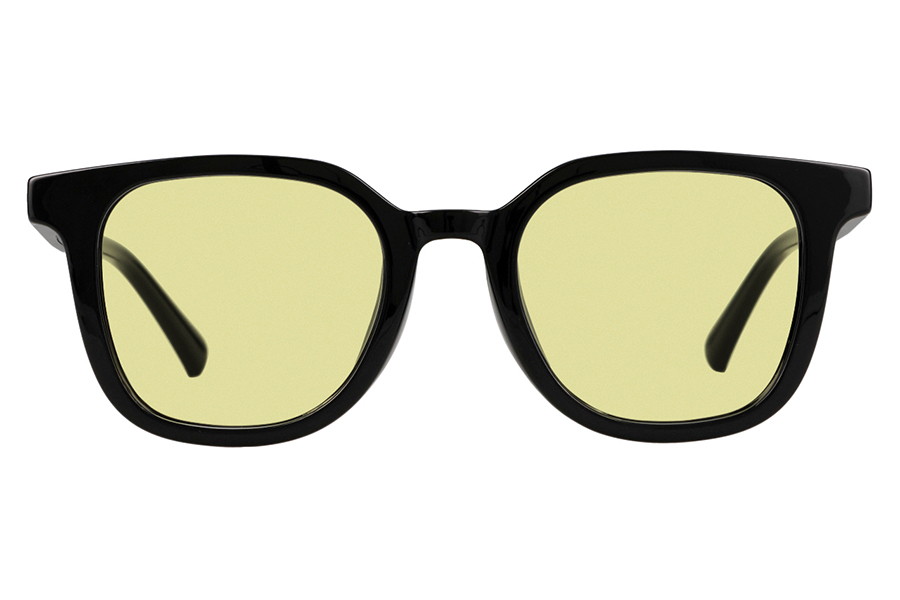 SUNCUTGlasses/UV100%CUT