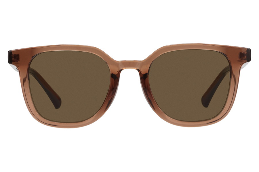 SUNCUTGlasses/UV100%CUT