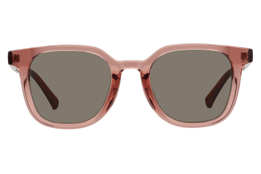 SUNCUTGlasses/UV100%CUT