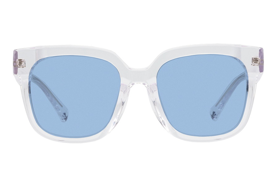 SUNCUTGlasses/UV100%CUT