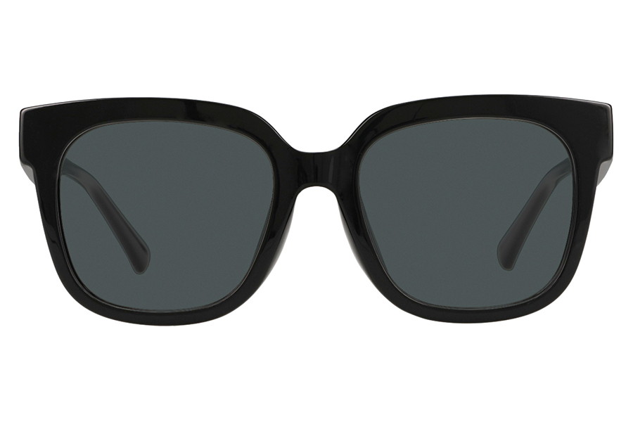 SUNCUTGlasses/UV100%CUT