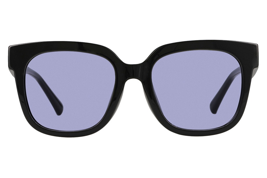 SUNCUTGlasses/UV100%CUT