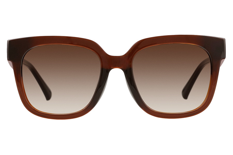 SUNCUTGlasses/UV100%CUT