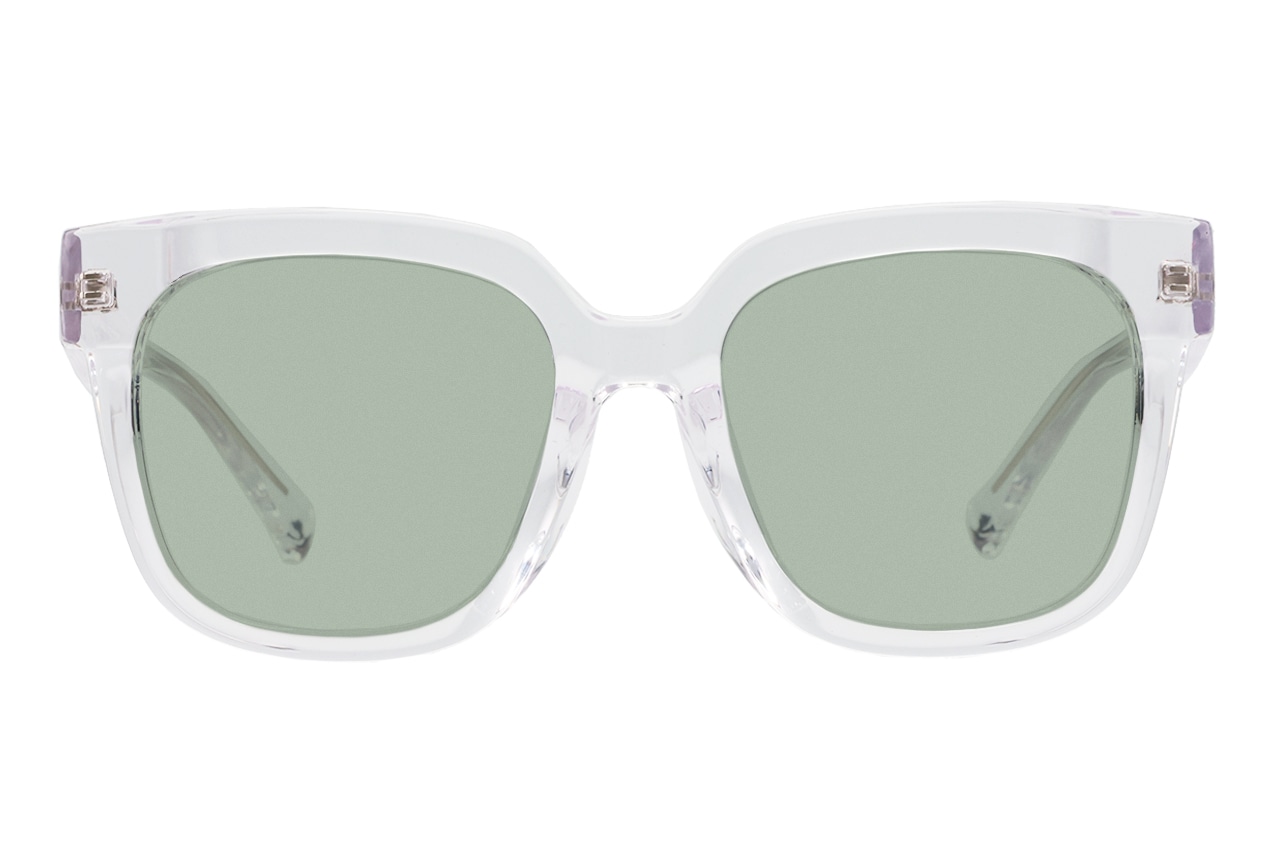 [ZC251G03_00A1_MG40]SUNCUTGlasses/UV100%CUT