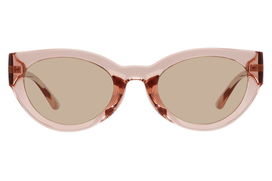 SUNCUTGlasses/UV100%CUT