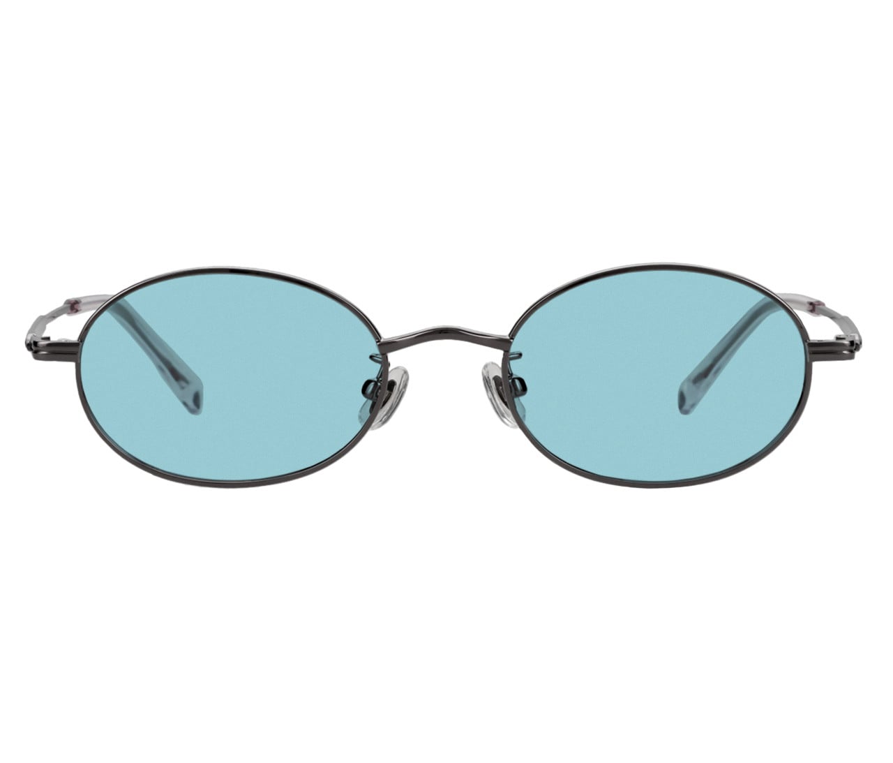 SUNCUTGlasses/UV100%CUT