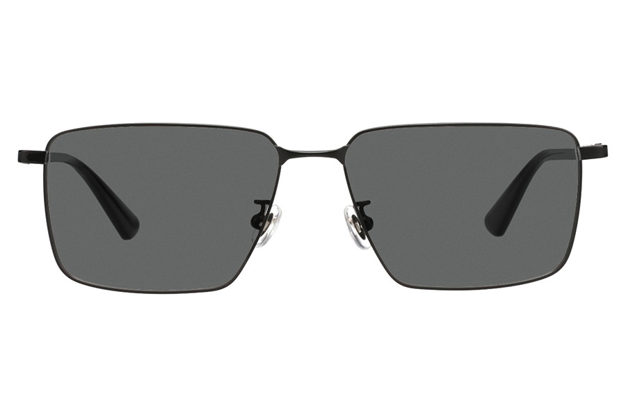 TREND SUNGLASSES(偏光機能搭載)